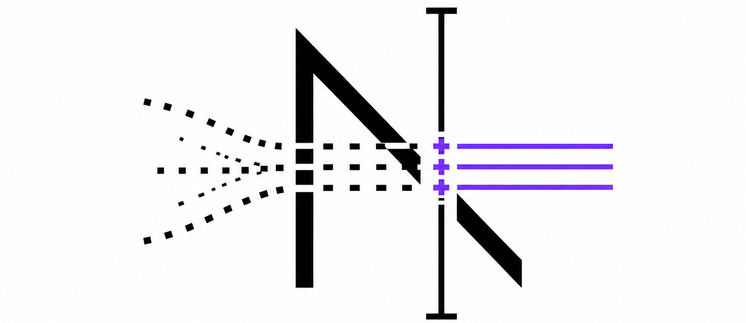 Alternativtext: NomaMind – AI Governance Readiness Assessment