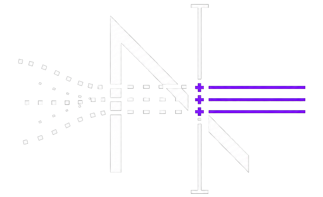 NOMAMIND – AI Governance Readiness Assessment